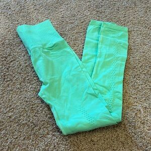 Free Peoplee Movement Leggings